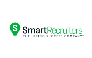 smartrecruiters.com