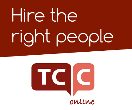 EMPFEED - employee feedback tools - real-time and continuous - TCC online