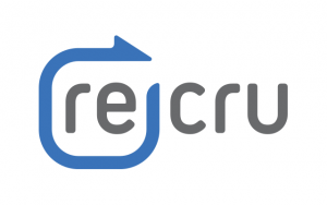 recru-logo-extended