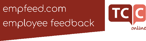 empfeed - employee feedback tools