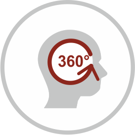 360 degree feedback